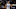 Feb 23, 2015; Miami, FL, USA; Miami Heat guard Goran Dragic (7) dribbles the ball in the second half of a game against the Philadelphia 76ers at American Airlines Arena. The Heat won 119-108. Mandatory Credit: Robert Mayer-USA TODAY Sports Feb 23, 2015; Miami, FL, USA; Miami Heat guard Goran Dragic (7) dribbles the ball in the second half of a game against the Philadelphia 76ers at American Airlines Arena. The Heat won 119-108. Mandatory Credit: Robert Mayer-USA TODAY Sports