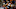 NCAA Football: ACC Championship-Clemson vs Virginia Tech NCAA Football: ACC Championship-Clemson vs Virginia Tech