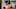 Carlos Correa, Houston Astros