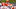 Dabo Swinney, Clemson football