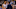 DURHAM, NC – FEBRUARY 14: (Photo by Grant Halverson/Getty Images) DURHAM, NC – FEBRUARY 14: (Photo by Grant Halverson/Getty Images)