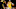 Indiana Pacers Indiana Pacers