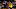 PHOENIX, AZ – DECEMBER 28: Kyrie Irving PHOENIX, AZ – DECEMBER 28: Kyrie Irving