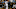 MLB FanDuel MLB FanDuel