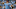 MLB FanDuel MLB FanDuel