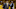 Chicago Bulls, Mark Jackson Chicago Bulls, Mark Jackson