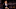 INDIANAPOLIS – APRIL 03: Head coach Brad Stevens of the Butler Bulldogs (Photo by Andy Lyons/Getty Images) INDIANAPOLIS – APRIL 03: Head coach Brad Stevens of the Butler Bulldogs (Photo by Andy Lyons/Getty Images)
