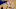 NY Knicks, Damian Lillard NY Knicks, Damian Lillard