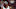 Horace Grant, Orlando Magic Horace Grant, Orlando Magic