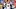 PITTSBURGH, PA – OCTOBER 22: Andy Dalton PITTSBURGH, PA – OCTOBER 22: Andy Dalton