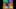 Carnation Breakfast Essentials Girl Scout flavors Carnation Breakfast Essentials Girl Scout flavors
