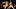 NBA Free Agency, Brooklyn Nets: Spencer Dinwiddie, Los Angeles Lakers: LeBron James NBA Free Agency, Brooklyn Nets: Spencer Dinwiddie, Los Angeles Lakers: LeBron James