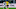 DORTMUND, GERMANY – FEBRUARY 29: (BILD ZEITUNG OUT) Lucas Hoeler of Sport-Club Freiburg and Dan-Axel Zagadou of Borussia Dortmund battle for the ball during the Bundesliga match between Borussia Dortmund and Sport-Club Freiburg at Signal Iduna Park on February 29, 2020 in Dortmund, Germany. (Photo by Alex Gottschalk/DeFodi Images via Getty Images) DORTMUND, GERMANY – FEBRUARY 29: (BILD ZEITUNG OUT) Lucas Hoeler of Sport-Club Freiburg and Dan-Axel Zagadou of Borussia Dortmund battle for the ball during the Bundesliga match between Borussia Dortmund and Sport-Club Freiburg at Signal Iduna Park on February 29, 2020 in Dortmund, Germany. (Photo by Alex Gottschalk/DeFodi Images via Getty Images)