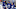 Toronto Maple Leafs Toronto Maple Leafs