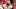 Cleveland Browns Cleveland Browns