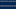 Screen-Shot-2022-01-15-at-11-58-55-AM Screen-Shot-2022-01-15-at-11-58-55-AM