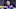 Christopher Bell, Joe Gibbs Racing, NASCAR Christopher Bell, Joe Gibbs Racing, NASCAR