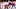 Larry Murphy, Washington Capitals (Photo by Graig Abel/Getty Images) Larry Murphy, Washington Capitals (Photo by Graig Abel/Getty Images)