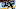 St. Louis Blues St. Louis Blues