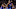 SAN ANTONIO, TX – JUNE 04: Kevin Durant SAN ANTONIO, TX – JUNE 04: Kevin Durant