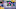 Animal Crossing mobile Animal Crossing mobile