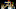 Rick Osentoski-USA TODAY Sports Rick Osentoski-USA TODAY Sports