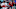 (Photo by Brace Hemmelgarn/Minnesota Twins/Getty Images) (Photo by Brace Hemmelgarn/Minnesota Twins/Getty Images)