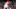 FanDuel MLB FanDuel MLB