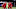 Toronto FC Toronto FC