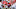 Jonah Jackson, Ohio State Buckeyes Jonah Jackson, Ohio State Buckeyes
