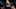 Phoenix Suns Phoenix Suns