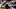 Greg Ward #84, Philadelphia Eagles Greg Ward #84, Philadelphia Eagles