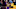 (Photo by Allen Berezovsky/Getty Images) – Los Angeles Lakers (Photo by Allen Berezovsky/Getty Images) – Los Angeles Lakers