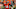 NFL DFS