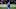 Leicester City Leicester City