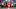 Chicago Bears, Tevin Coleman Chicago Bears, Tevin Coleman