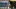 Houston Astros closer Osuna Houston Astros closer Osuna
