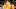 Nov 16, 2014; Columbia, MO, USA; Valparaiso Crusaders guard Tevonn Walker (2) and Valparaiso Crusaders forward Alec Peters (25) and Valparaiso Crusaders guard Keith Carter (0) during the second half at Mizzou Arena. The Missouri Tigers defeated the Valparaiso Crusaders 56-41. Mandatory Credit: Dak Dillon-USA TODAY Sports Nov 16, 2014; Columbia, MO, USA; Valparaiso Crusaders guard Tevonn Walker (2) and Valparaiso Crusaders forward Alec Peters (25) and Valparaiso Crusaders guard Keith Carter (0) during the second half at Mizzou Arena. The Missouri Tigers defeated the Valparaiso Crusaders 56-41. Mandatory Credit: Dak Dillon-USA TODAY Sports