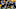 Jeffrey Becker-USA TODAY Sports Jeffrey Becker-USA TODAY Sports