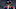 Houston Texans RB Houston Texans RB