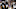 Chicago Bears, Ben Banogu Chicago Bears, Ben Banogu