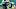Green Bay Packers Green Bay Packers