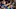 LA Galaxy, Zlatan Ibrahimovic LA Galaxy, Zlatan Ibrahimovic