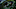 Fiddlesticks. League of Legends. Fiddlesticks. League of Legends.