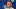 Toronto Maple Leafs Toronto Maple Leafs