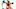 Philadelphia Flyers Philadelphia Flyers