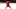 Montreal Canadiens Montreal Canadiens