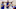 NBA Power Rankings NBA Power Rankings