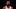 DraftKings NBA DraftKings NBA