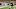 Iowa football Iowa football